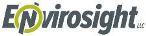 subcategory Envirosight
